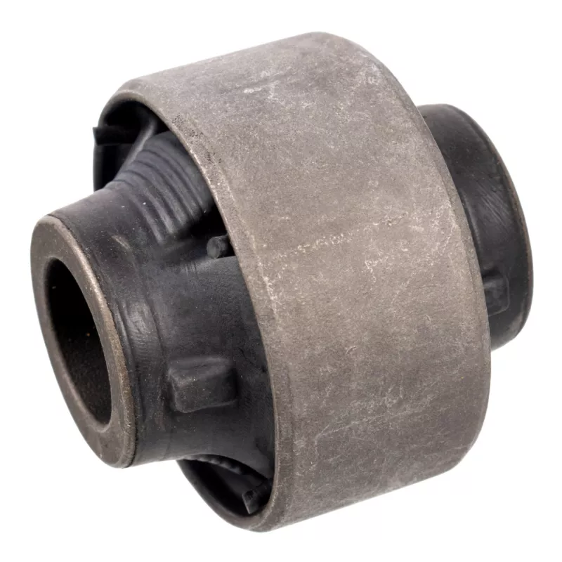 Suspension, bras de liaison FEBI BILSTEIN 170012