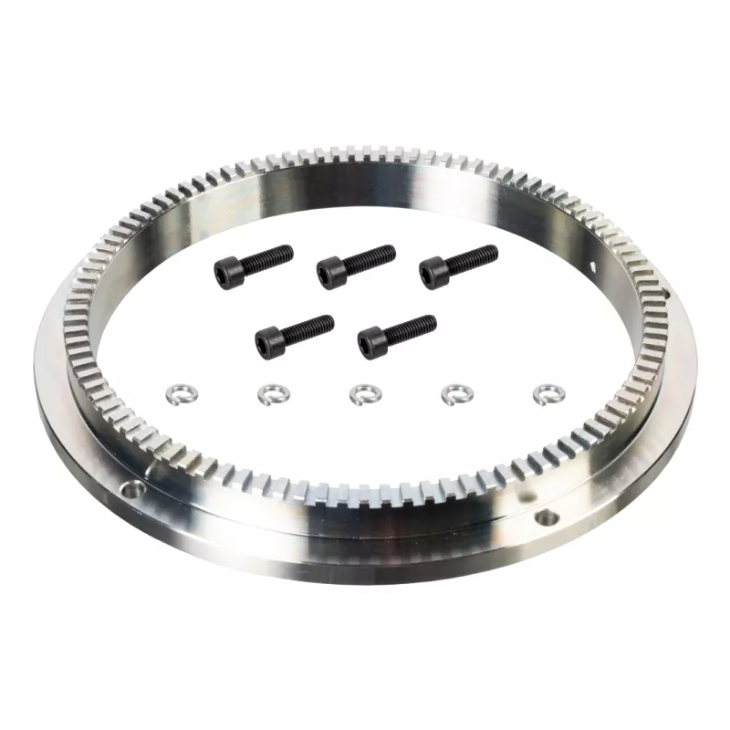 Anneau de palpeur, ABS FEBI BILSTEIN 170013