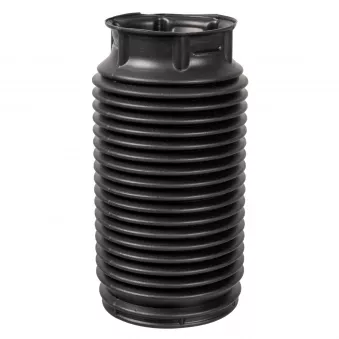Bouchon de protection/soufflet, amortisseur FEBI BILSTEIN 170024