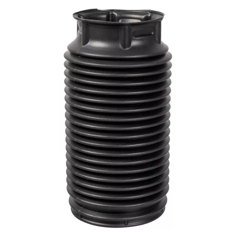 Bouchon de protection/soufflet, amortisseur FEBI BILSTEIN 170024