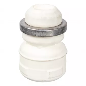 Butée élastique, suspension FEBI BILSTEIN 170025