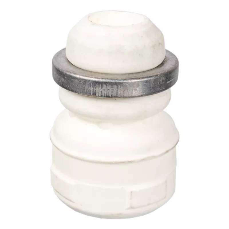Butée élastique, suspension FEBI BILSTEIN 170025