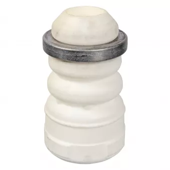 Butée élastique, suspension FEBI BILSTEIN