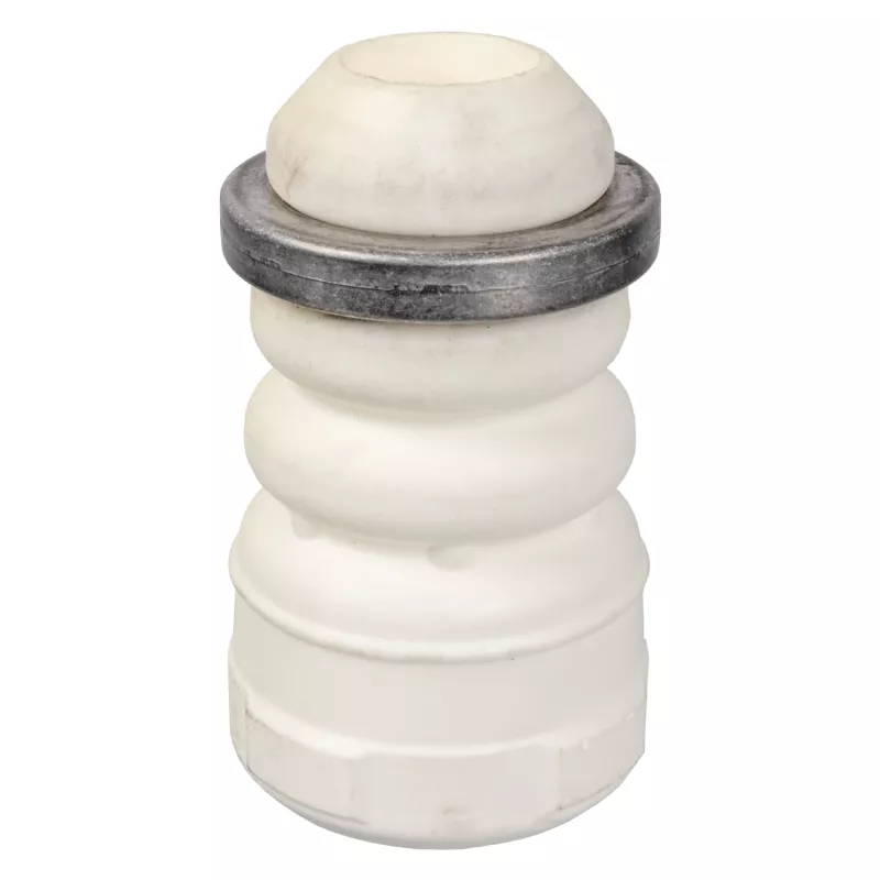 Butée élastique, suspension FEBI BILSTEIN 170027