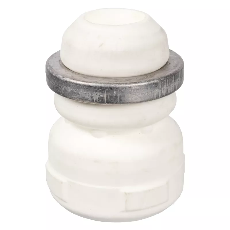 Butée élastique, suspension FEBI BILSTEIN 170031