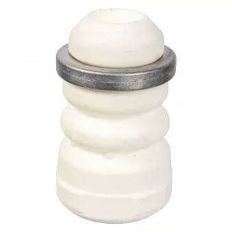 Butée élastique, suspension FEBI BILSTEIN 170032