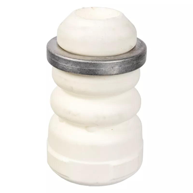 Butée élastique, suspension FEBI BILSTEIN 170032