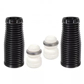 Butée élastique, suspension FEBI BILSTEIN 170034