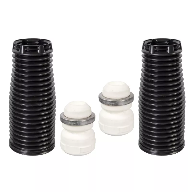Butée élastique, suspension FEBI BILSTEIN 170034