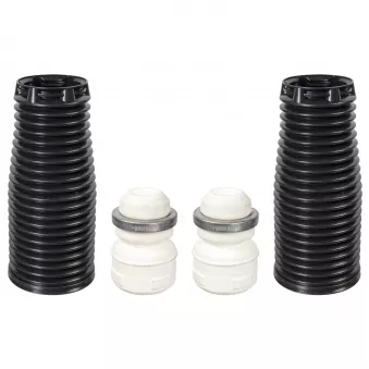 Butée élastique, suspension FEBI BILSTEIN 170035