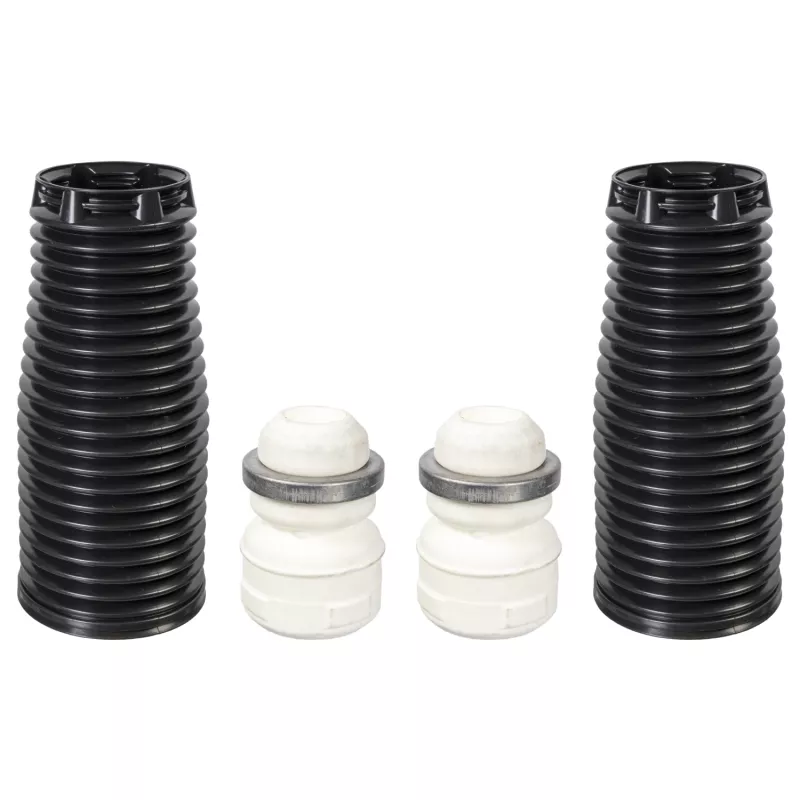 Butée élastique, suspension FEBI BILSTEIN 170035
