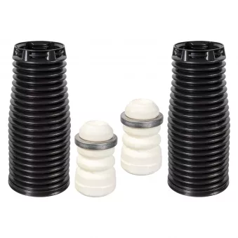 Butée élastique, suspension FEBI BILSTEIN 170036