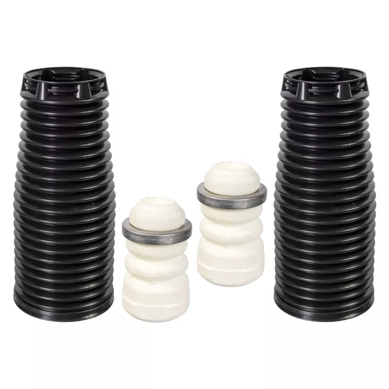 Butée élastique, suspension FEBI BILSTEIN 170036