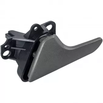Poignée de porte FEBI BILSTEIN 170047