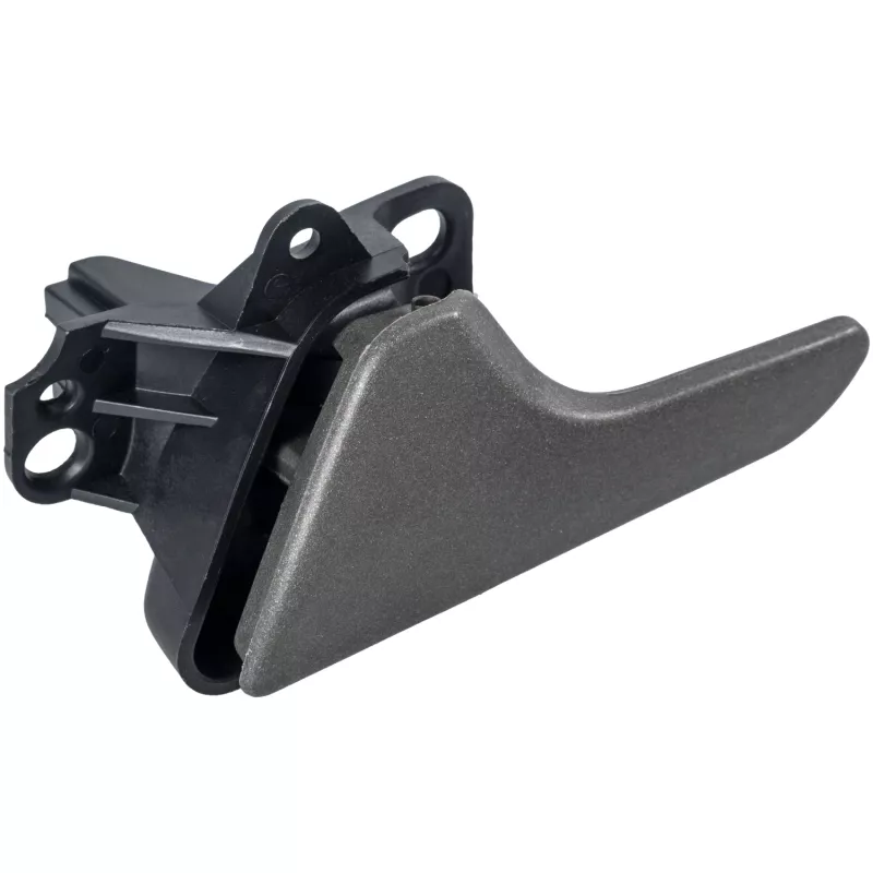 Poignée de porte FEBI BILSTEIN 170047