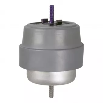 Support moteur FEBI BILSTEIN 170048