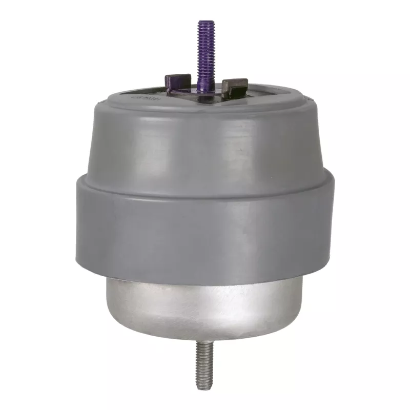 Support moteur FEBI BILSTEIN 170048