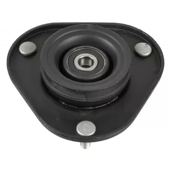 Coupelle de suspension FEBI BILSTEIN 170061