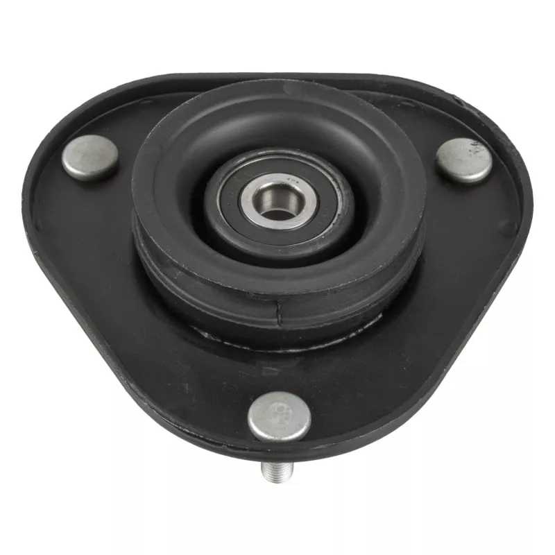 Coupelle de suspension FEBI BILSTEIN 170061