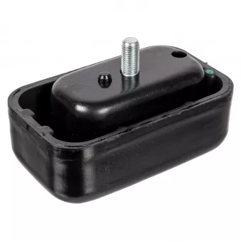 Support moteur FEBI BILSTEIN 170064