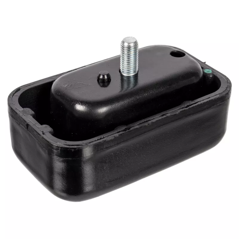 Support moteur FEBI BILSTEIN 170064