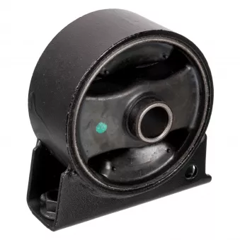 Support moteur FEBI BILSTEIN 170065