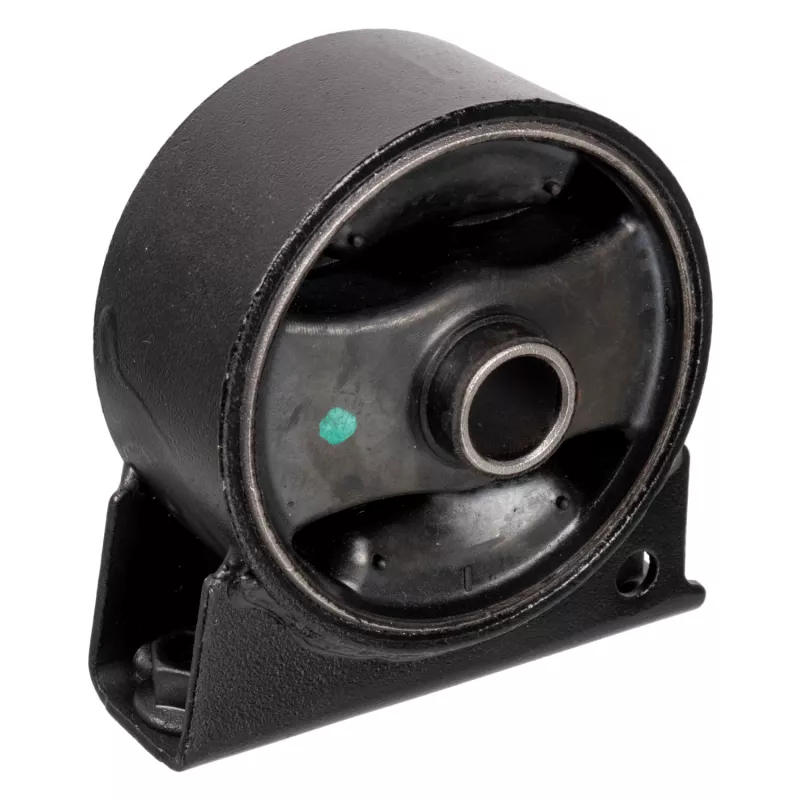 Support moteur FEBI BILSTEIN 170065