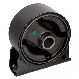 Support moteur FEBI BILSTEIN 170067