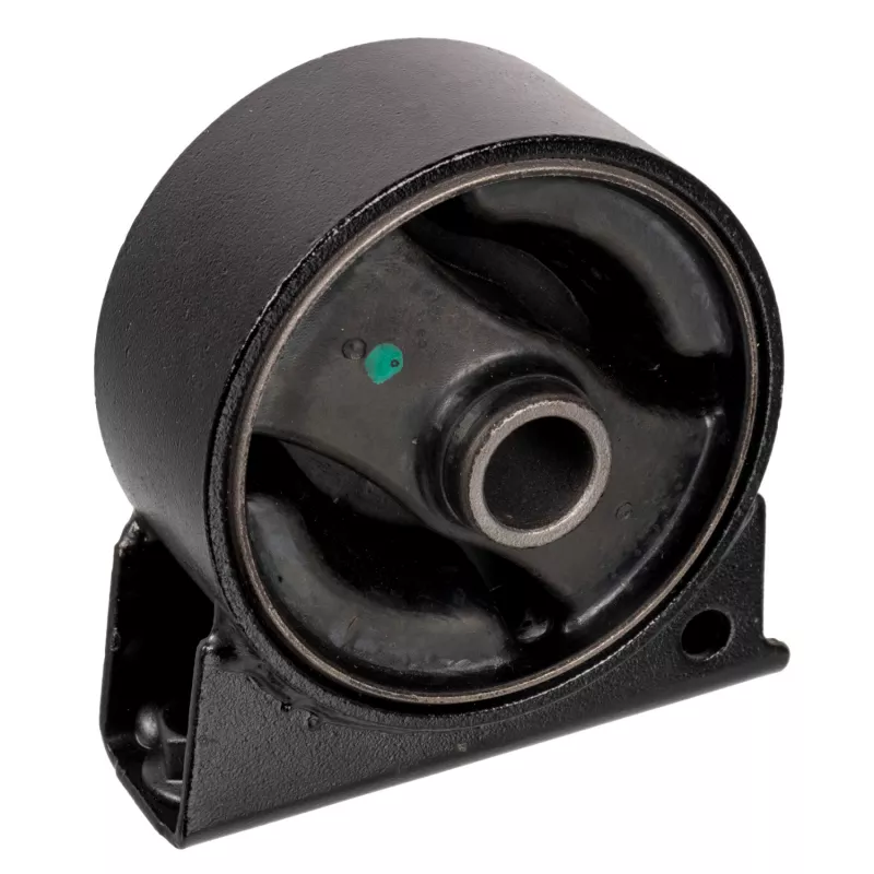 Support moteur FEBI BILSTEIN 170067