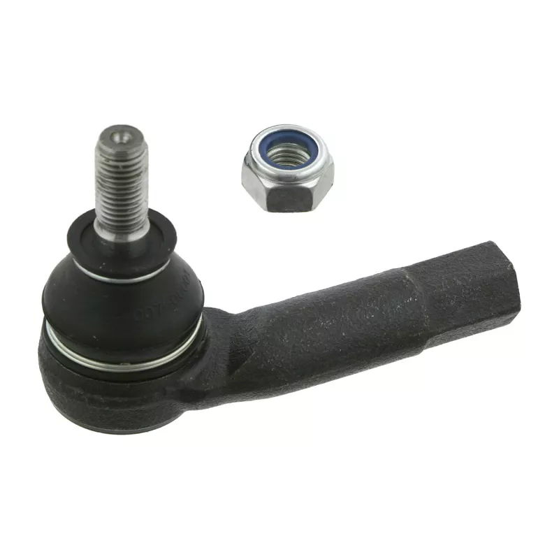 Rotule de barre de connexion avant gauche FEBI BILSTEIN 17006