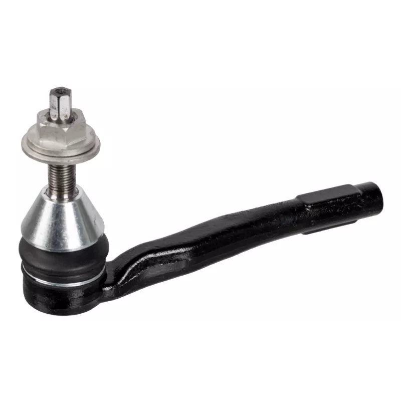 Rotule de barre de connexion avant gauche FEBI BILSTEIN 170080