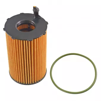 Filtre à huile FEBI BILSTEIN 170089