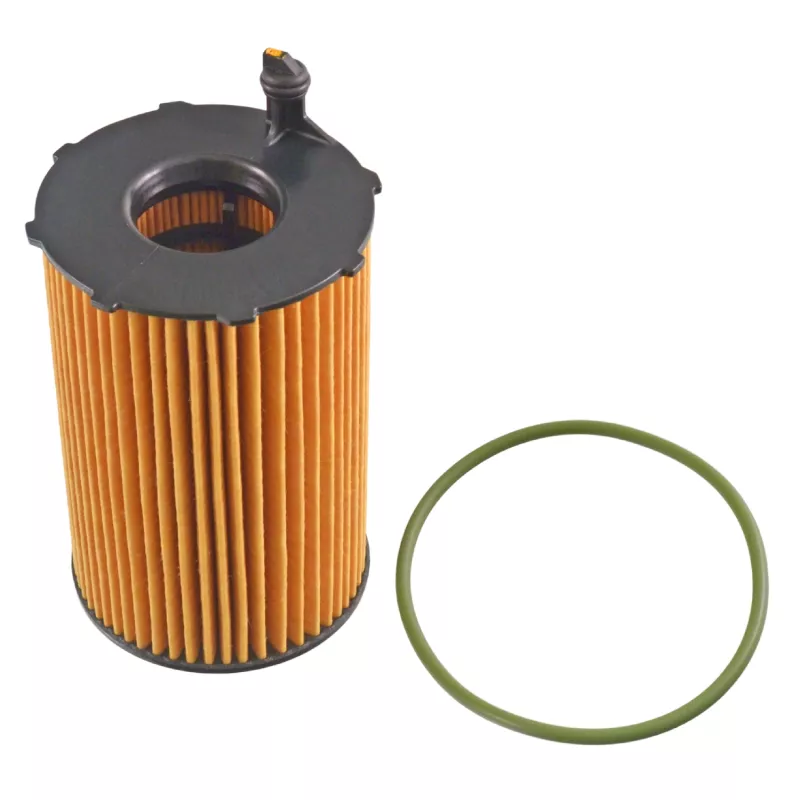 Filtre à huile FEBI BILSTEIN 170089