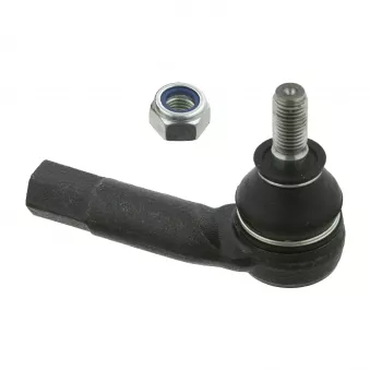 Rotule de barre de connexion avant droit FEBI BILSTEIN