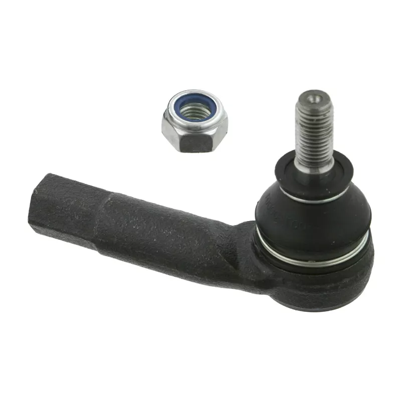 Rotule de barre de connexion avant droit FEBI BILSTEIN 17008