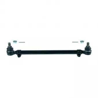 Barre de direction FEBI BILSTEIN 170090