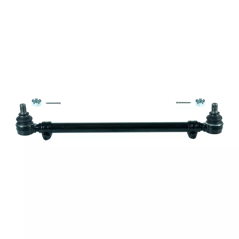 Barre de direction FEBI BILSTEIN 170090