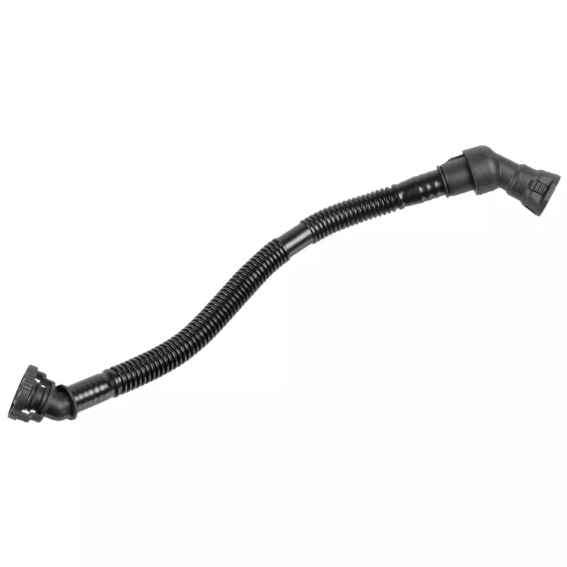 Tuyau, ventilation de carter-moteur FEBI BILSTEIN 170094