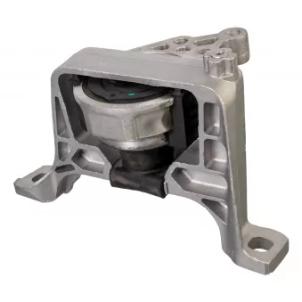 Support moteur FEBI BILSTEIN