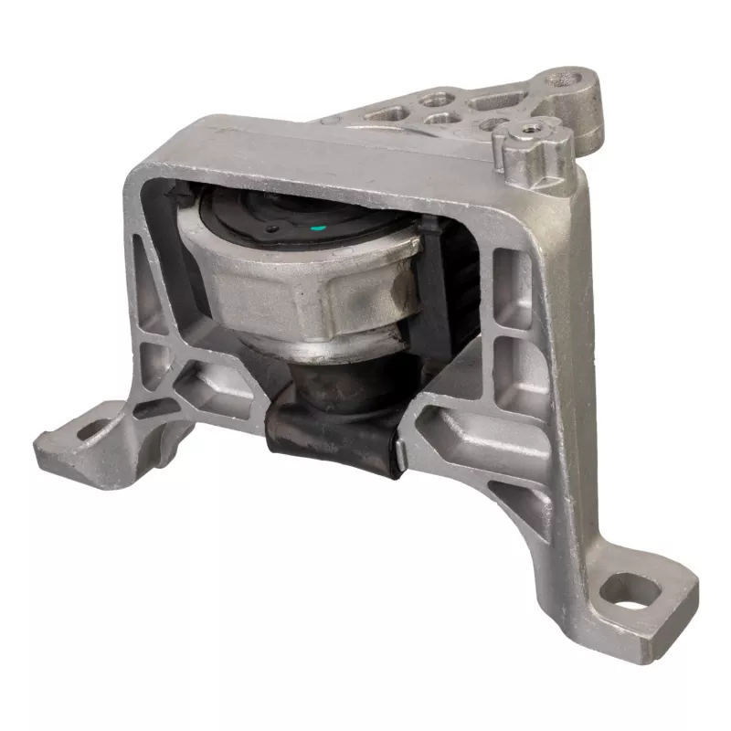 Support moteur FEBI BILSTEIN 170097