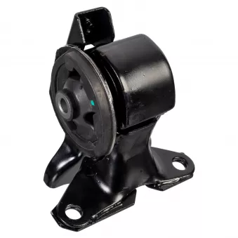 Support moteur FEBI BILSTEIN 170099