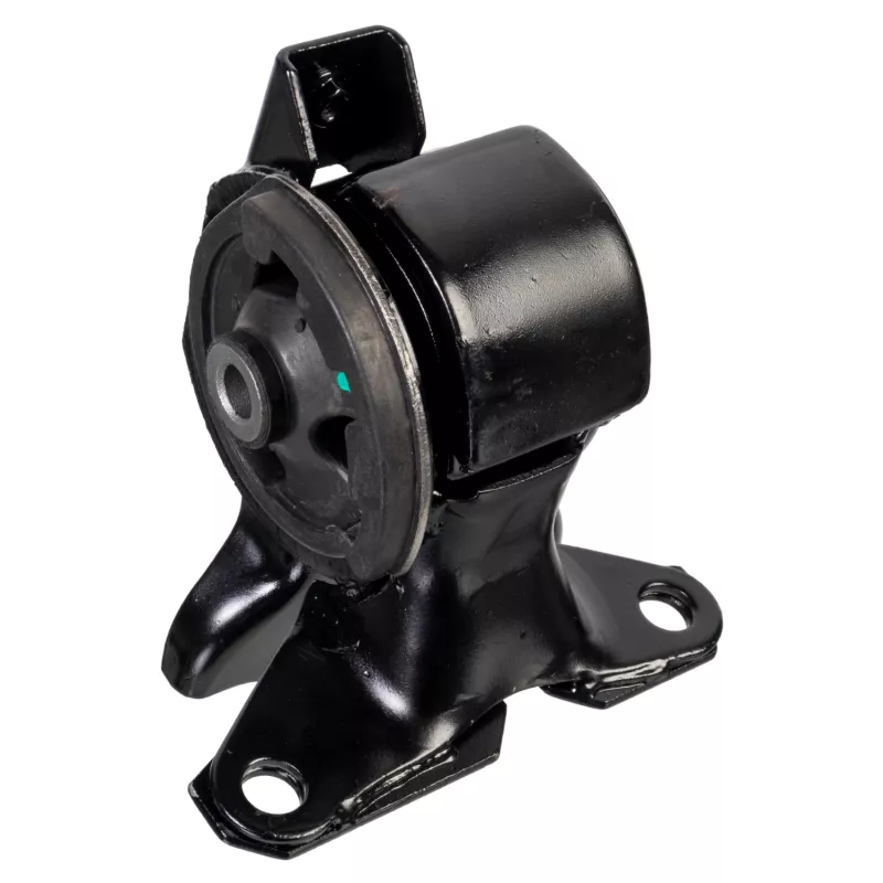 Support moteur FEBI BILSTEIN 170099