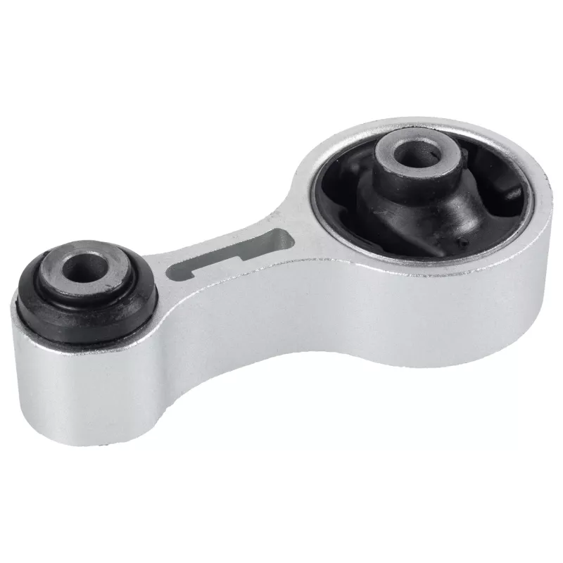 Support moteur FEBI BILSTEIN 170100