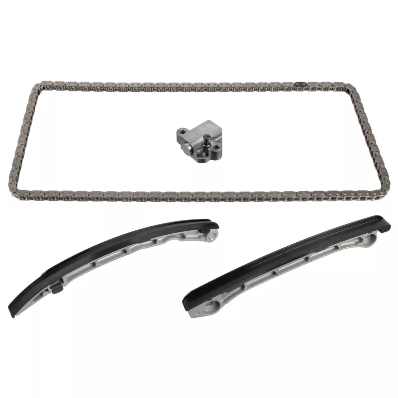 Kit de distribution par chaîne FEBI BILSTEIN 170105