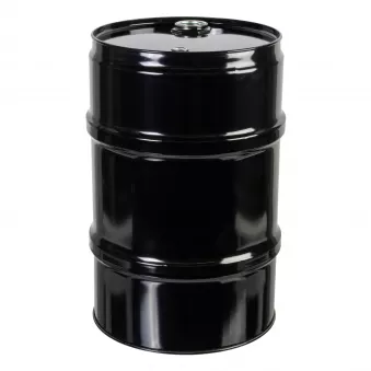 Huile de transmission FEBI BILSTEIN 170154