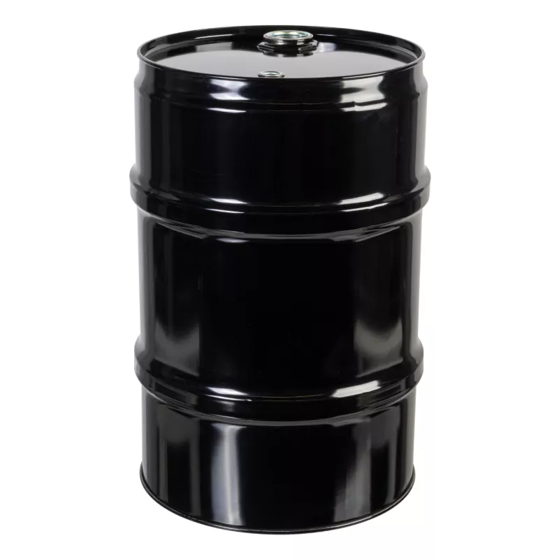 Huile de transmission FEBI BILSTEIN 170154