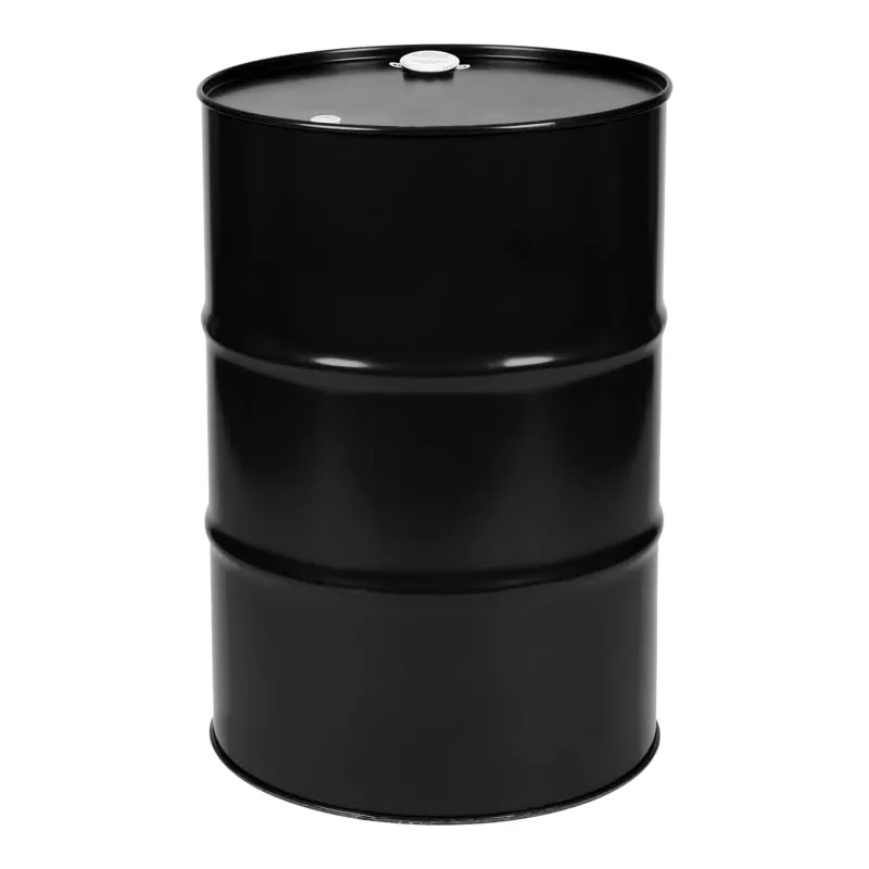 Huile de transmission FEBI BILSTEIN 170167