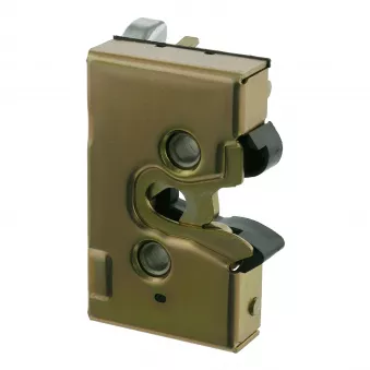 Serrure de porte avant gauche FEBI BILSTEIN