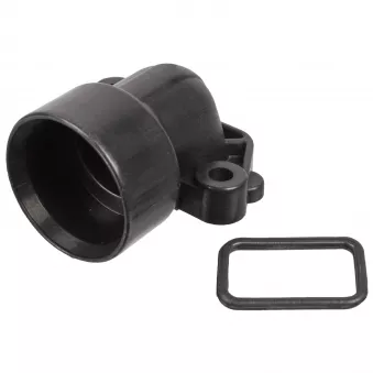 Bride de liquide de refroidissement FEBI BILSTEIN