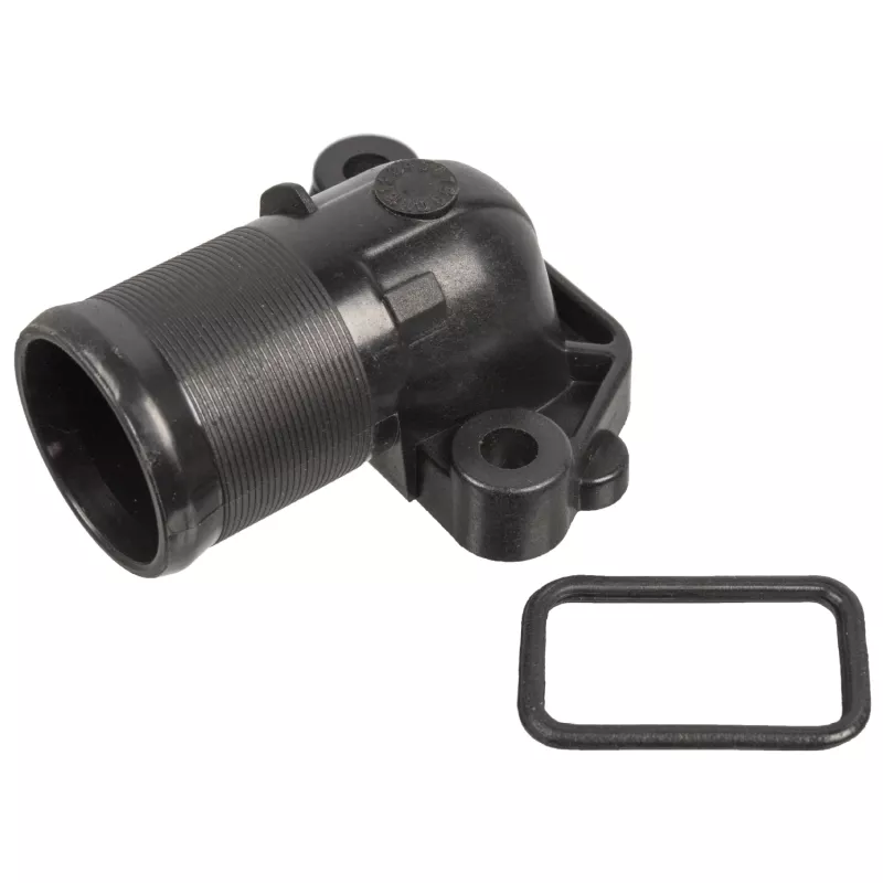 Bride de liquide de refroidissement FEBI BILSTEIN 170183